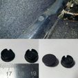 8b6d78db-2d76-4613-8e19-b5a6fcb2f6c4.jpg vw_golf_mk4_rail_seat_clip