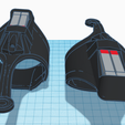 webshooters.png WebShooter