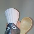 WhatsApp-Image-2024-02-16-at-10.33.25-PM.jpeg REMY SPOON HOLDER - RATATATOUILLE (separated by color with recesses )