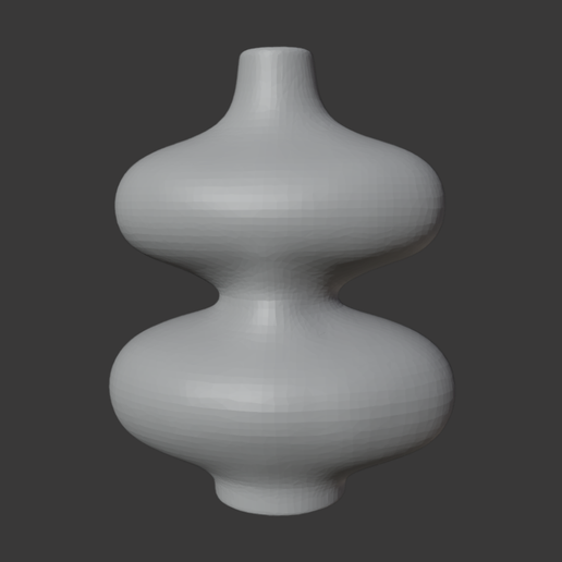 2.png Vase EchoForm