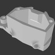 Screenshot-2023-04-27-at-4.27.20-PM.png STL file PVS69 ALPHA GEN 4 MONOCULAR BODY & FRONT PLATE・3D printable design to download