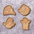 il_794xN.1972017060_2wgq-восстановлено.jpg Ghostbusters cookie cutter set of 4