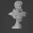 Capture-d’écran-2023-12-15-à-12.09.48.png Pack bust Naruto aire Boruto