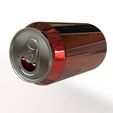 1.jpg drink can- beverage can