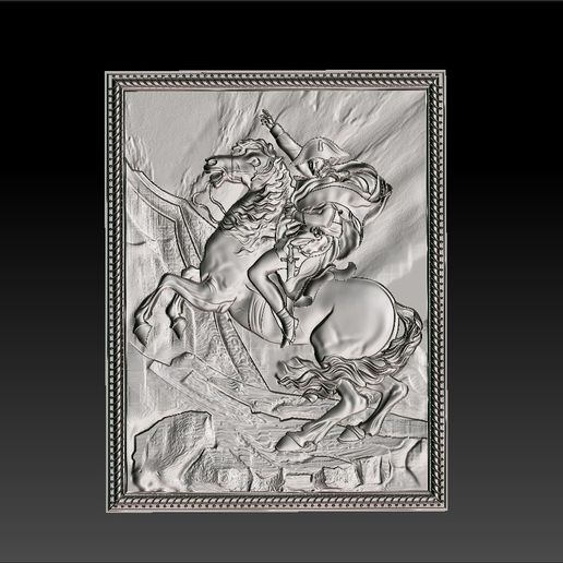 Napoleon