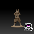 5.png lucario controller stand ps4-ps5