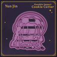 YunJinCC-2-_Cults.png Yun Jin Cookie Cutter