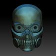 2.jpg deathgun mask