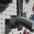20220405_113240.jpg IR Thermometer Pegboard Holster