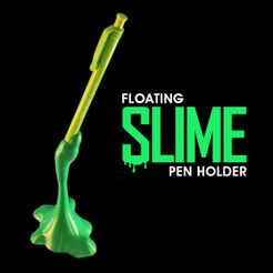 PhotoRoom-20240426_180547~2.jpg "Floating" Slime Pen