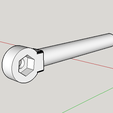 KEMROT3.PNG GOUGE SHARPENING GUIDE TURNING #2 KEMROT