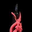 Attitude-Wine-Holder-5.jpg Attitude Wine Holder