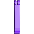 MetacarpusMiddle.stl Elysium Max Exoskeleton