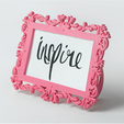 download-21.png Isabelle Frame