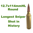 12.7x114HL-1.png 12.7x114mmHL Ammunition