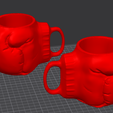 Captura-de-pantalla-2025-08-11-214304.png BOXING GLOVE CUP