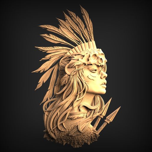 CH-022.jpg PRINCESS 数控铣床