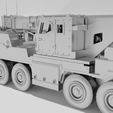 7.png Liebherr G-BKF Heavy Crane Bundeswehr
