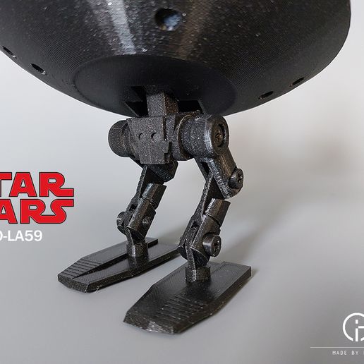 lola_11.jpg LOLA (LO-LA59) DROID Obi-Wan Kenobi