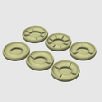 2025-11-10_21-48-19.png A plate organizer for anything