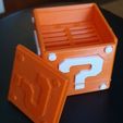 box2.jpg REMIXED -> Nintendo Switch Question Box Cartridge Holder - sliding lid