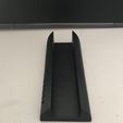 IMG_4317.jpg Dell Laptop Vertical Stand
