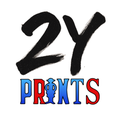 2YPrints