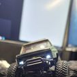 1000017887.jpg SCX30  K20 - Modular