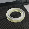 ringsize6.jpg 单环
