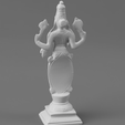 B35-The_Second_Avatar_Kurma_(The_Tortoise)_SQ_2020-Nov-16_02-01-58AM-000_CustomizedView1136424000.png Second Avatar of Vishnu - Kurma (The Tortoise)