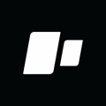 PixelMotoCo