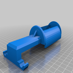 Holder_v6.png Spool holder