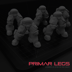 Primar-Legs-01.png Primar Legs
