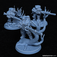 00.png Sniper Scout Dwarves