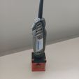 dremel.jpg drilling aid