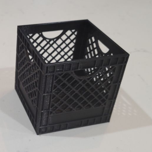 crate2.jpg Small Crate