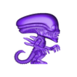 f94224ebcf7f85b99452eb080523ca79.stl Alien