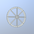 w5.png Single Cart Wheel