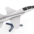 5.jpg T-38 Talon