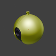Captura-de-pantalla-2026-08-27-183152.png Excavators whistle made in abyss