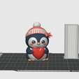 Screenshot-2025-10-10-224310.png PENGUIN
