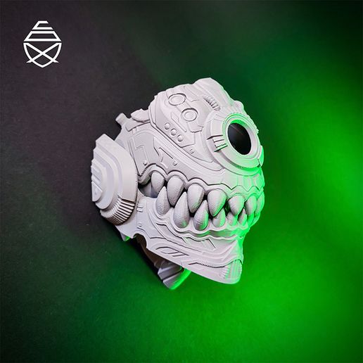 AlienMech_PipeCox_005.jpg Инопланетный мех 👽🤖