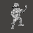 L2.png TMNT SAVAGE LEONARDO