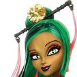 TlkEomhCVts.jpg Hair clip for Ginafire Long from Monster High.