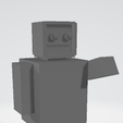 robot.png robot
