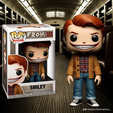 4c006115dbfb9210eaeb9eb8a5f757d0.png Smiley funko pop TV serie de