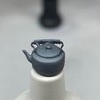 IMG_9483.jpg Pack cuisine 1/35
