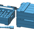 stick grenade 02.png stick grenade and crate 1/10