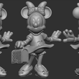 02.png Minnie Mouse