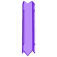 [Formobby]8AAM_pod-door_closed(AC7)-72.stl 8AAM Missile Pod – Inspired by Ace Combat 7